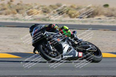 media/Jan-22-2023-CVMA (Sun) [[66d43cdebf]]/Race 11 Stock 1000 Shootout/